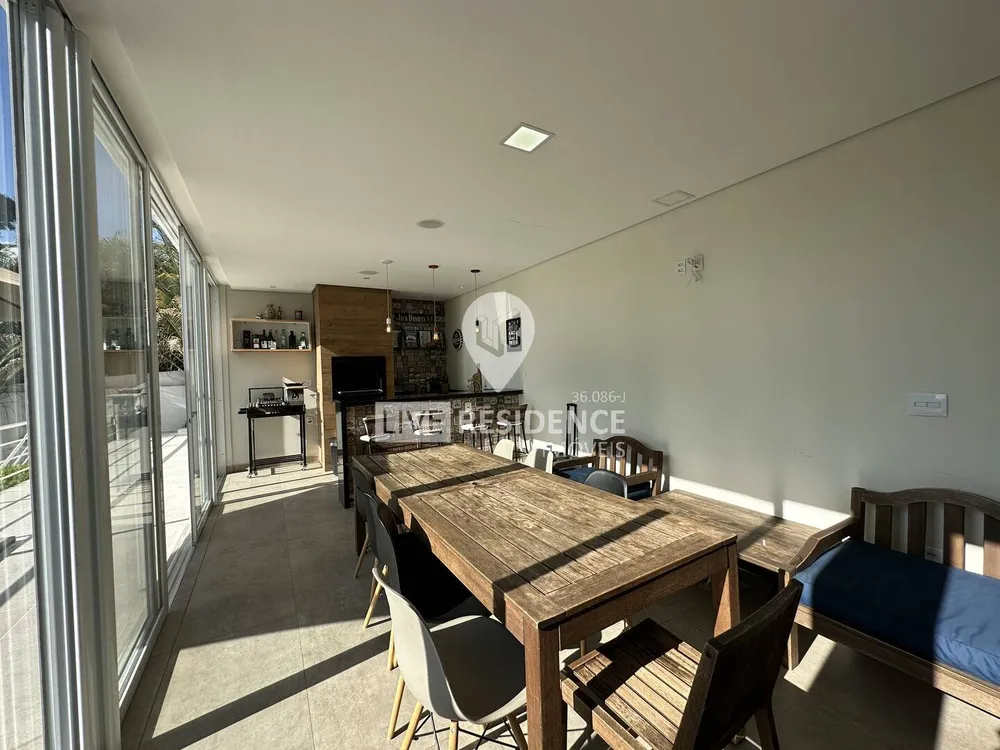 Casa, 6 quartos, 550 m² - Foto 2