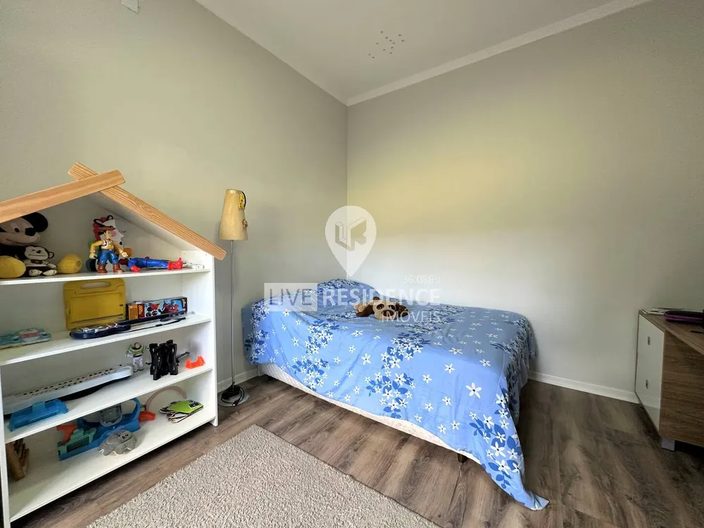 Casa, 6 quartos, 550 m² - Foto 5