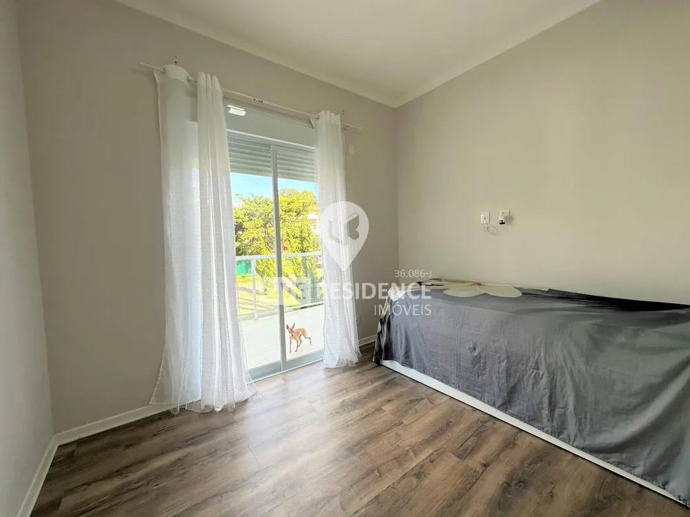 Casa, 6 quartos, 550 m² - Foto 6