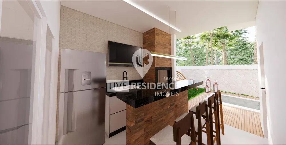 Terreno, 251 m² - Foto 7