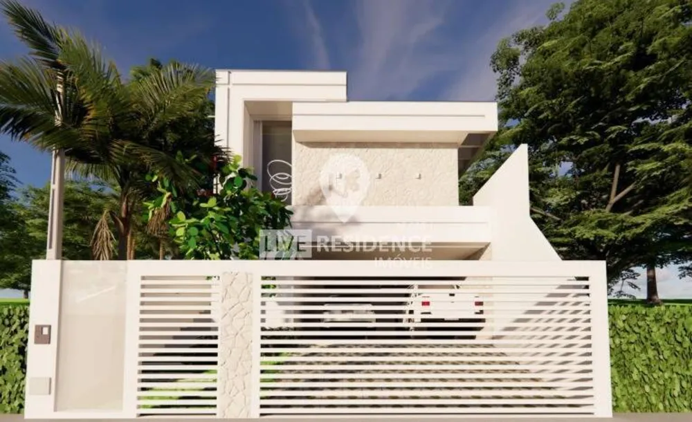 Terreno, 251 m² - Foto 3
