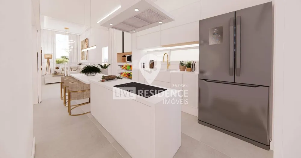 Terreno, 251 m² - Foto 6