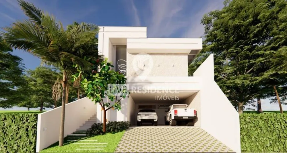 Terreno, 251 m² - Foto 4