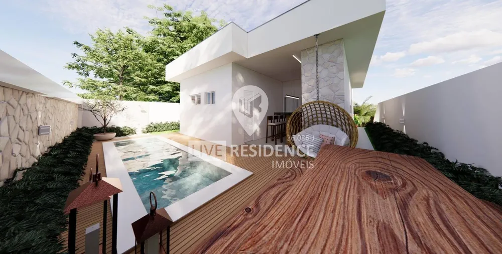 Terreno, 251 m² - Foto 10