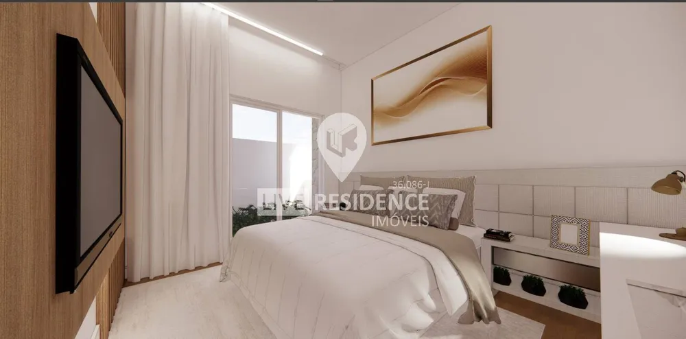 Terreno, 251 m² - Foto 8