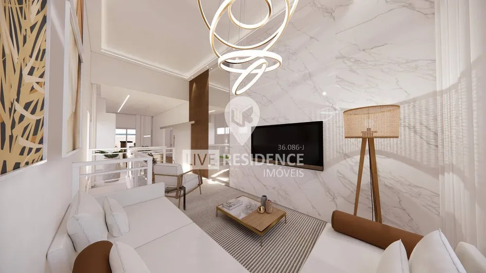Terreno, 251 m² - Foto 5