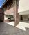Casa, 3 quartos, 247 m² - Foto 1