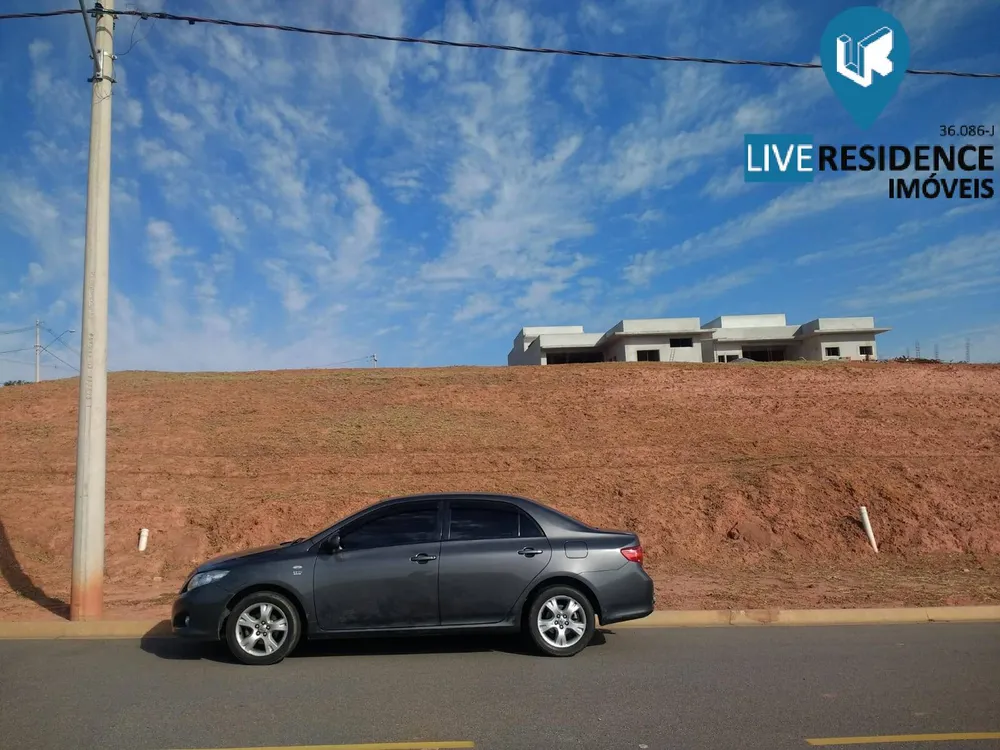 Terreno, 383 m² - Foto 3