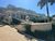 Casa, 5 quartos, 765 m² - Foto 3
