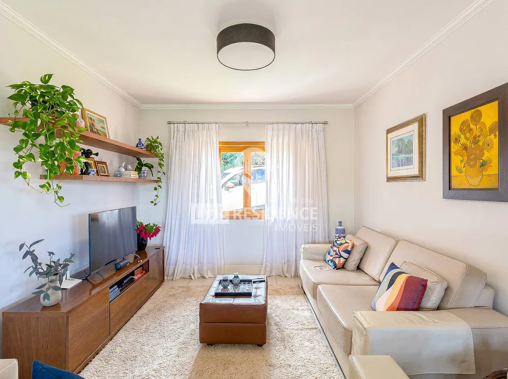 Casa, 3 quartos, 316 m² - Foto 7