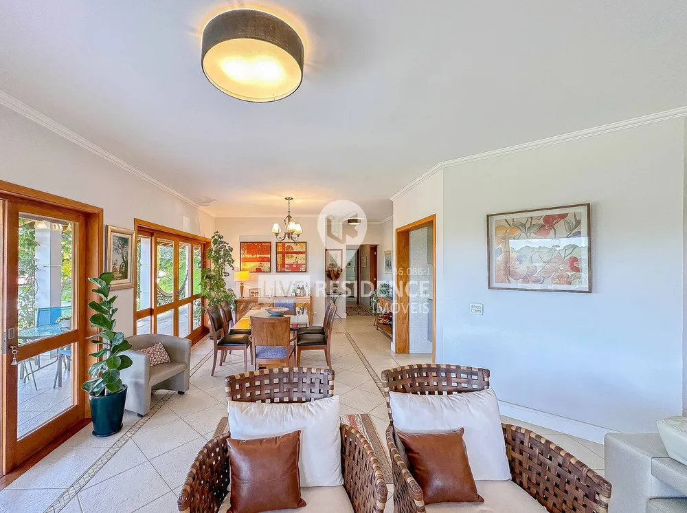 Casa, 3 quartos, 316 m² - Foto 8