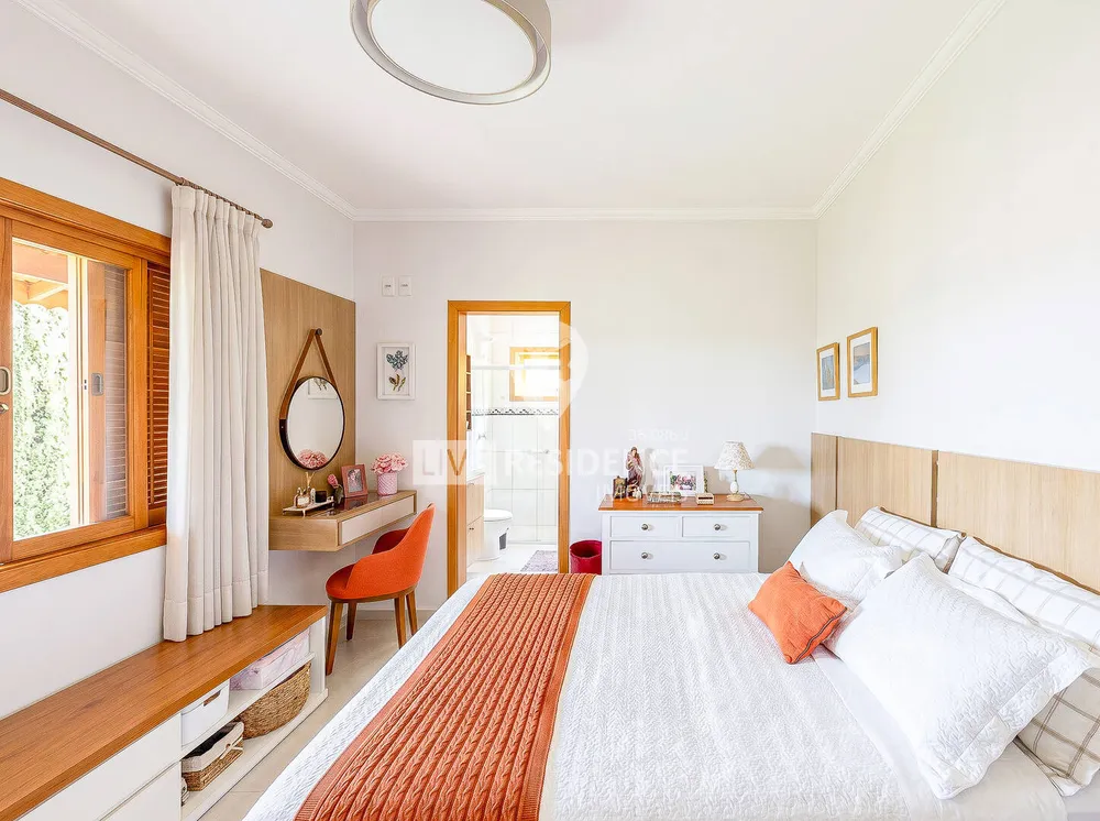 Casa, 3 quartos, 316 m² - Foto 2