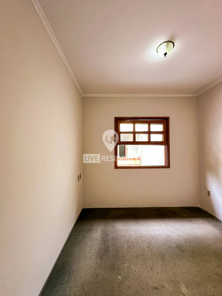 Casa, 3 quartos, 479 m² - Foto 8