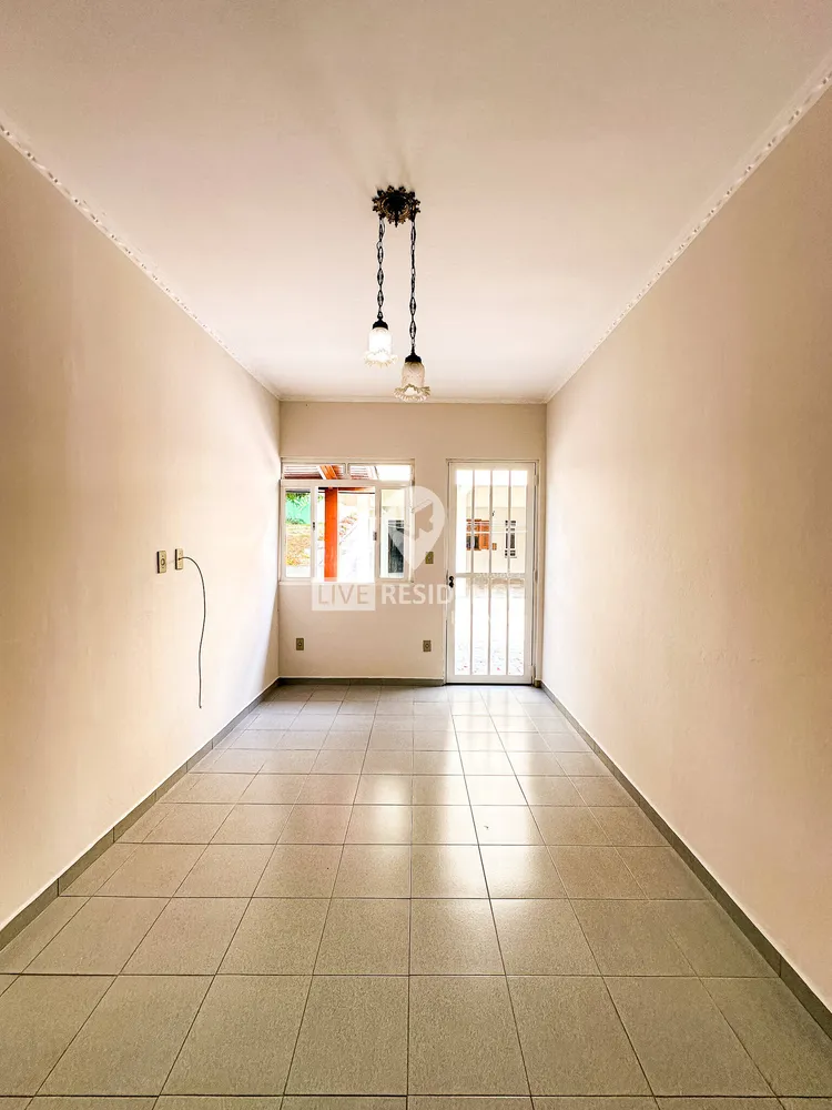 Casa, 3 quartos, 479 m² - Foto 7