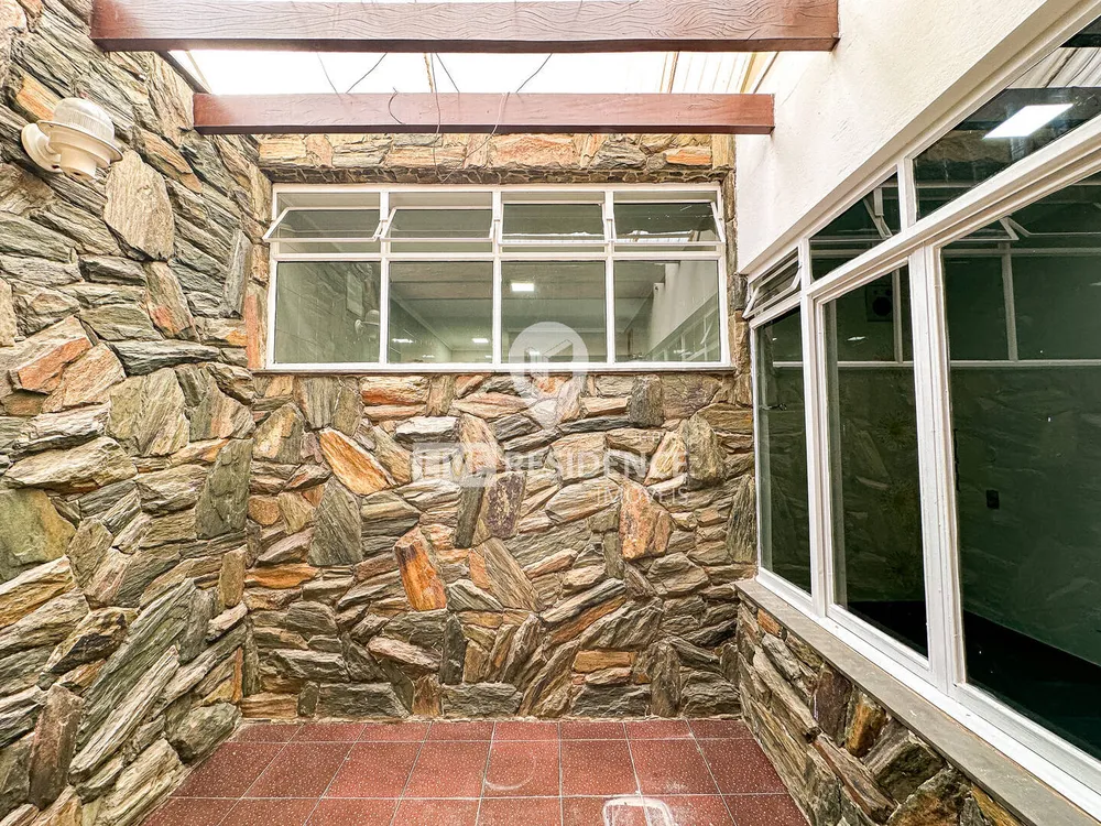 Casa, 3 quartos, 479 m² - Foto 3