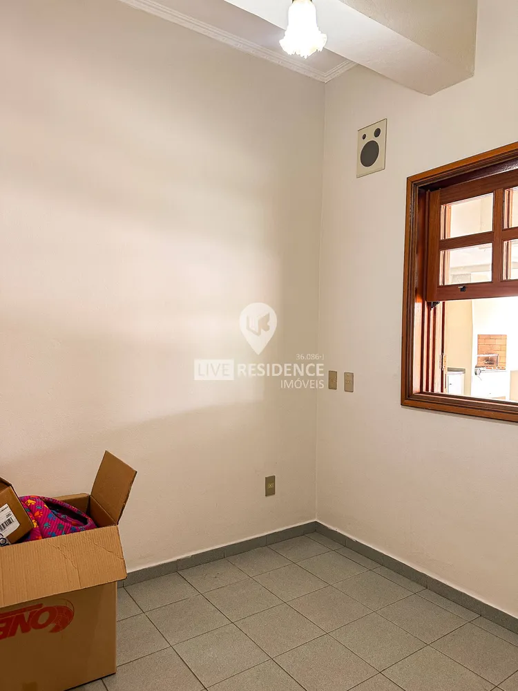 Casa, 3 quartos, 479 m² - Foto 5