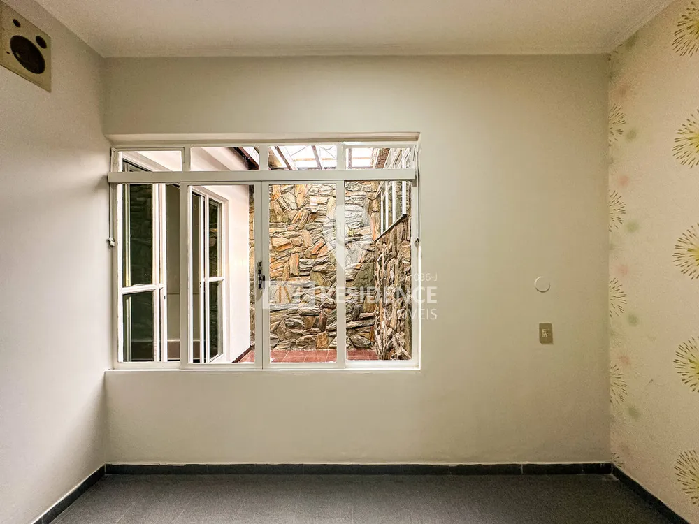 Casa, 3 quartos, 479 m² - Foto 4