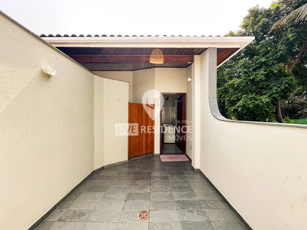 Casa, 3 quartos, 479 m² - Foto 1