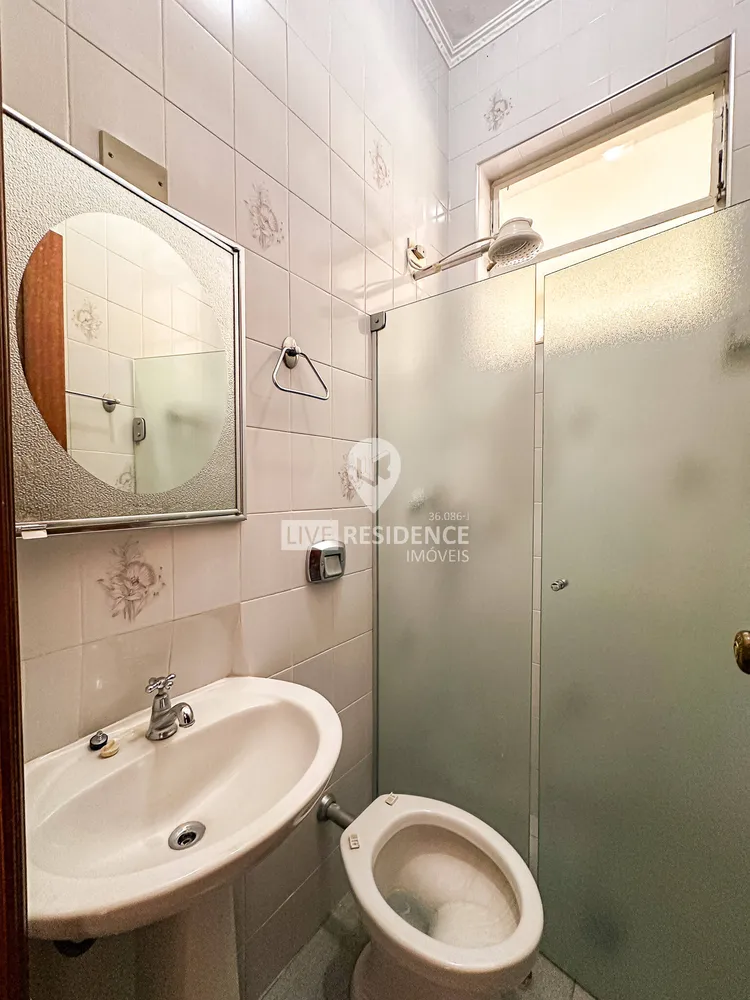 Casa, 3 quartos, 479 m² - Foto 6