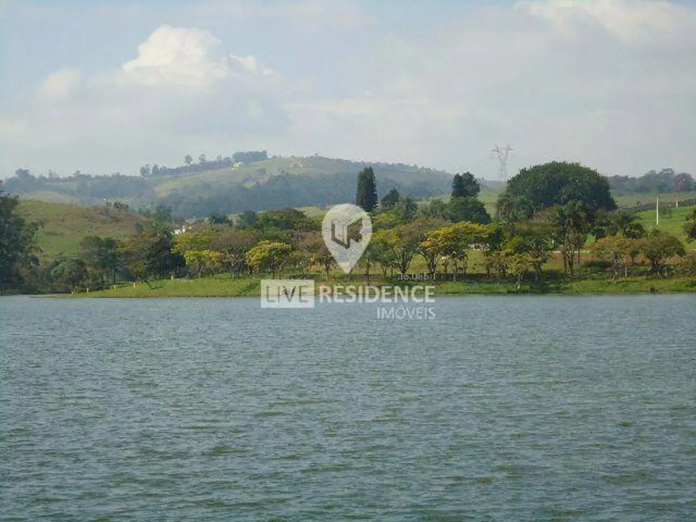 Terreno, 1000 m² - Foto 1
