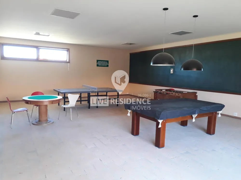 Terreno, 1000 m² - Foto 4