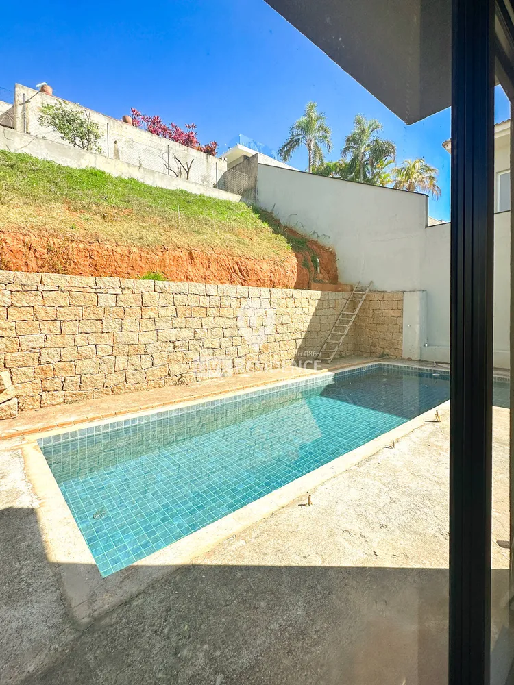 Casa, 3 quartos, 335 m² - Foto 6