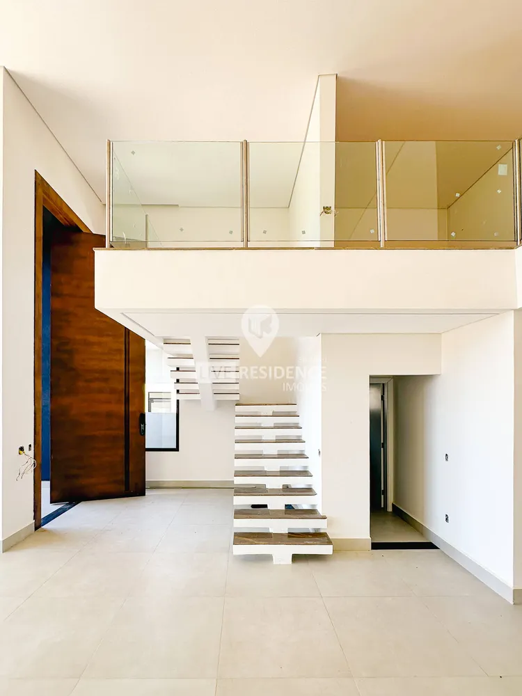 Casa, 3 quartos, 335 m² - Foto 7