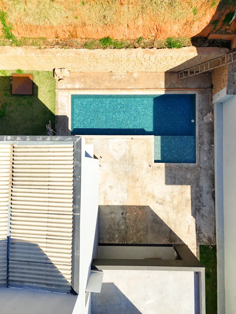 Casa, 3 quartos, 335 m² - Foto 5