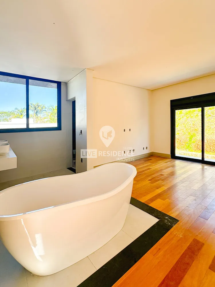 Casa, 3 quartos, 335 m² - Foto 9