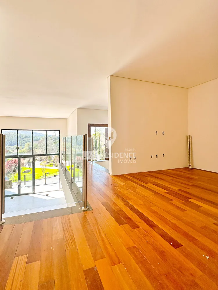 Casa, 3 quartos, 335 m² - Foto 10