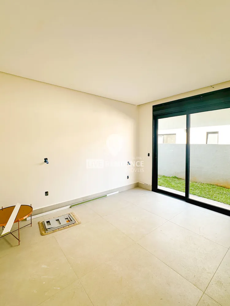 Casa, 3 quartos, 335 m² - Foto 11