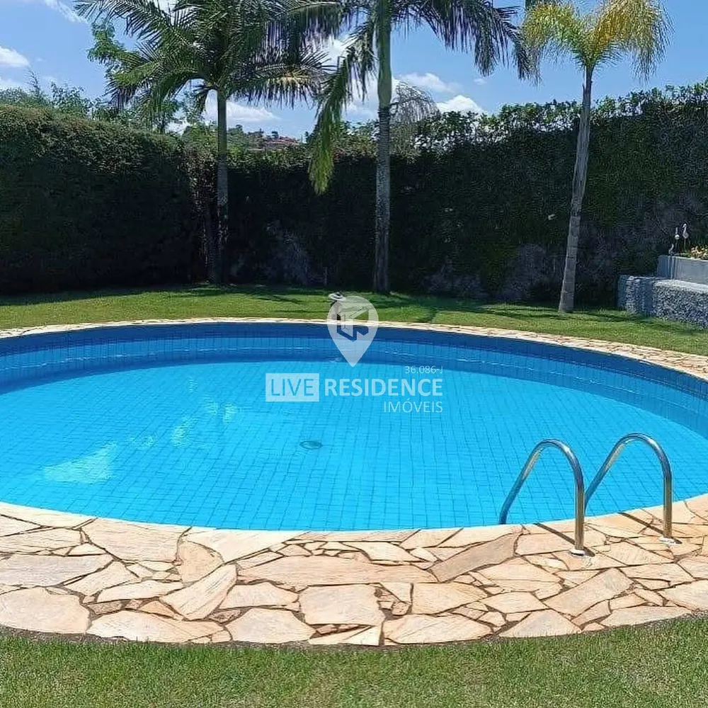 Casa, 2 quartos, 268 m² - Foto 5