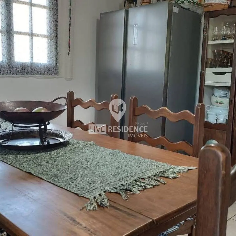 Casa, 2 quartos, 268 m² - Foto 3