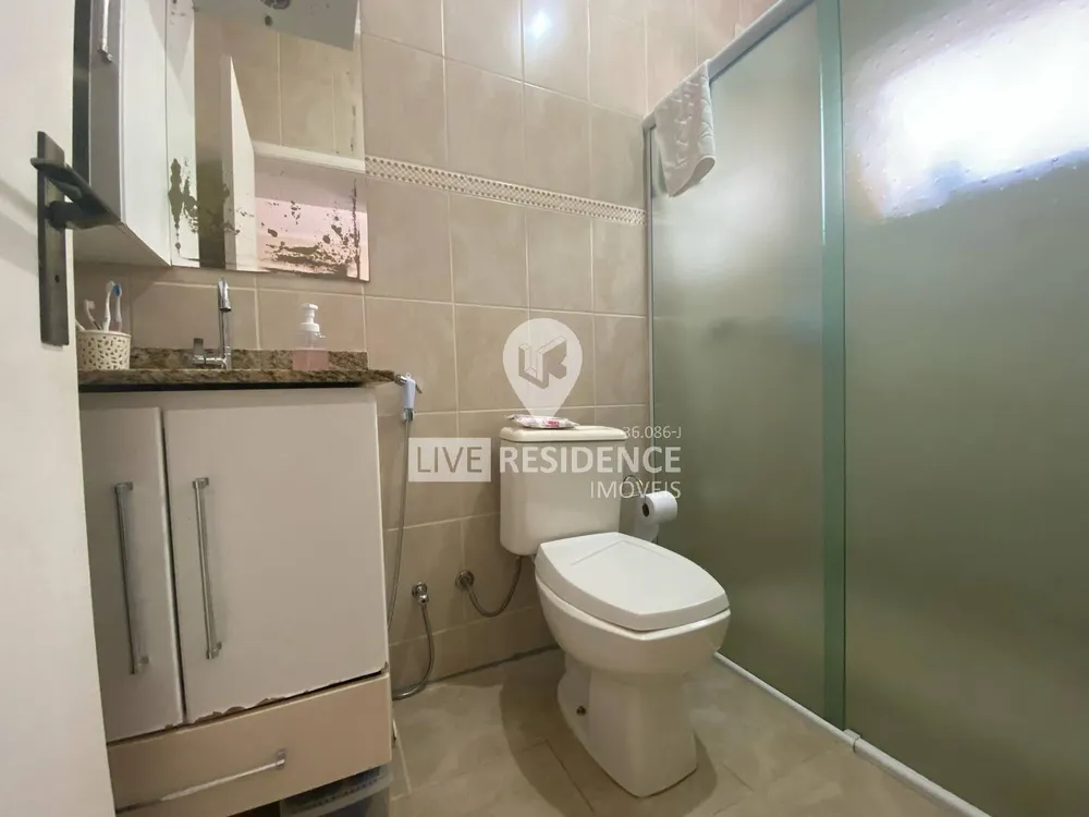 Casa, 4 quartos, 238 m² - Foto 7