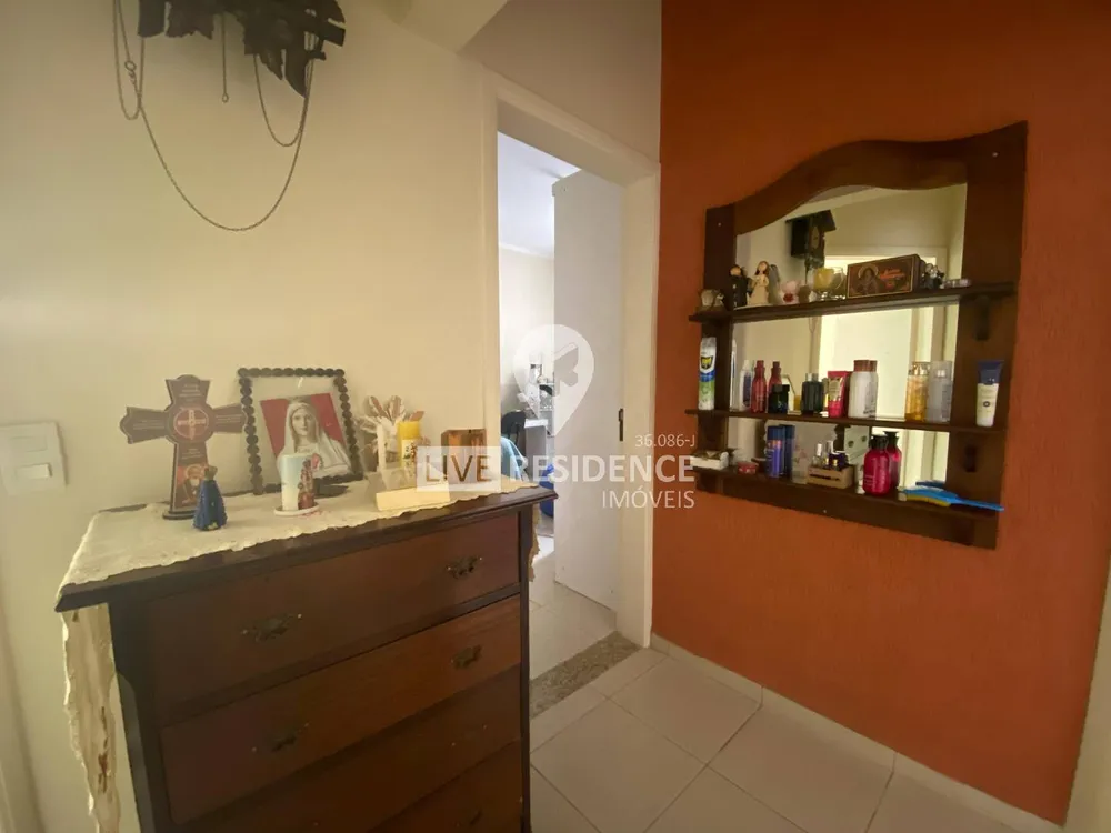Casa, 4 quartos, 238 m² - Foto 11