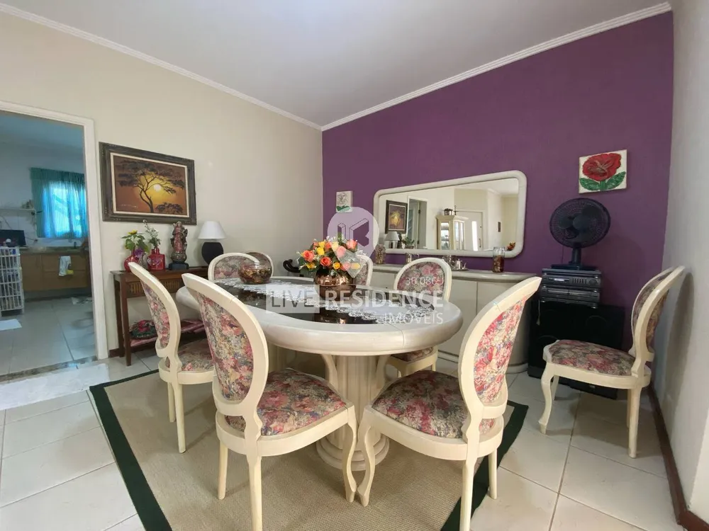 Casa, 4 quartos, 238 m² - Foto 3