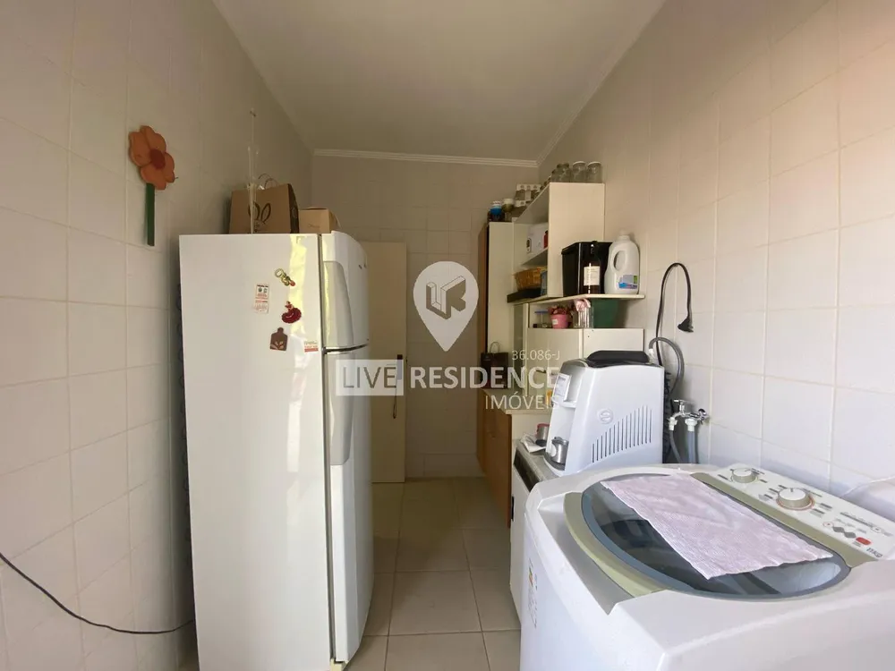 Casa, 4 quartos, 238 m² - Foto 12