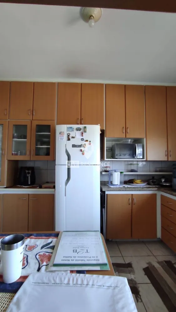 Apartamento, 2 quartos, 63 m² - Foto 7