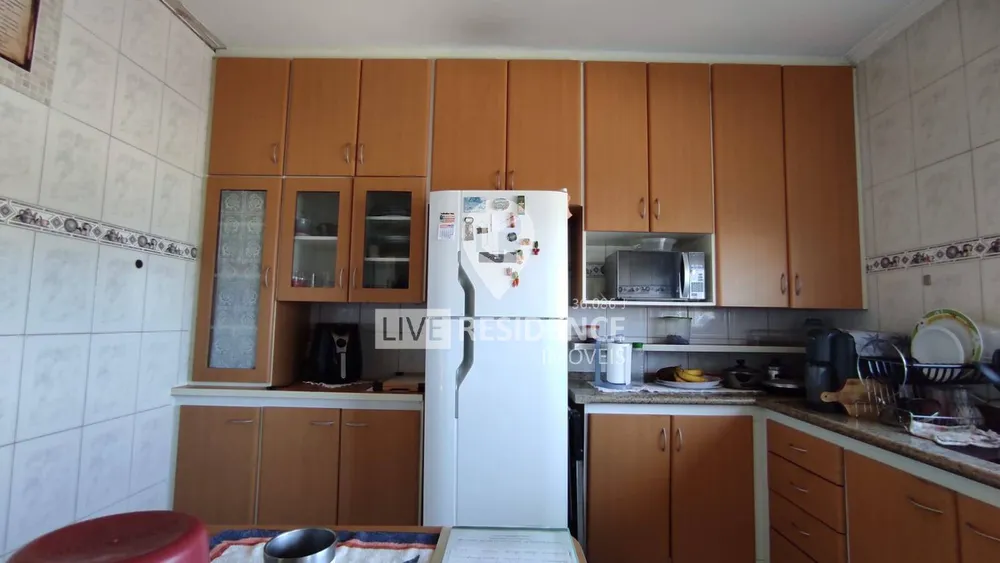 Apartamento, 2 quartos, 63 m² - Foto 8