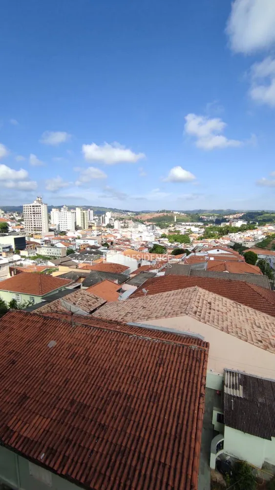 Apartamento, 2 quartos, 63 m² - Foto 6