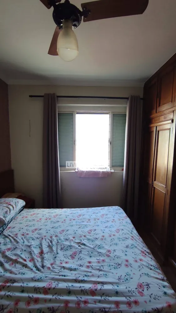 Apartamento, 2 quartos, 63 m² - Foto 5