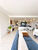 Casa, 4 quartos, 433 m² - Foto 3