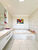 Casa, 4 quartos, 433 m² - Foto 2