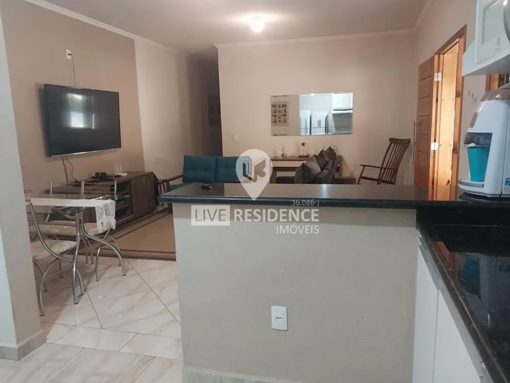 Casa, 3 quartos, 273 m² - Foto 3