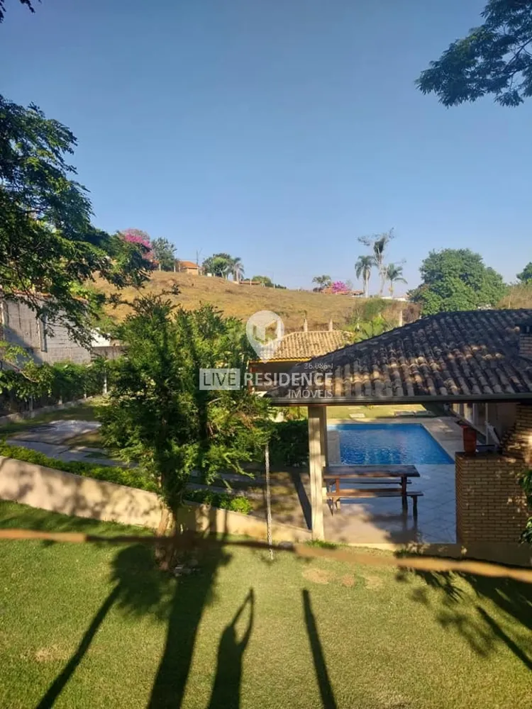 Casa, 3 quartos, 273 m² - Foto 10