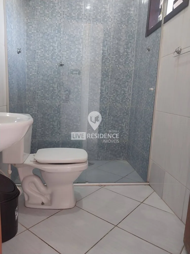 Casa, 3 quartos, 273 m² - Foto 2