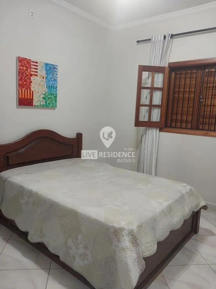 Casa, 3 quartos, 273 m² - Foto 6