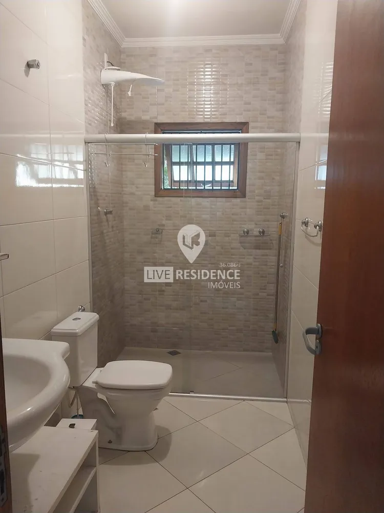 Casa, 3 quartos, 273 m² - Foto 9