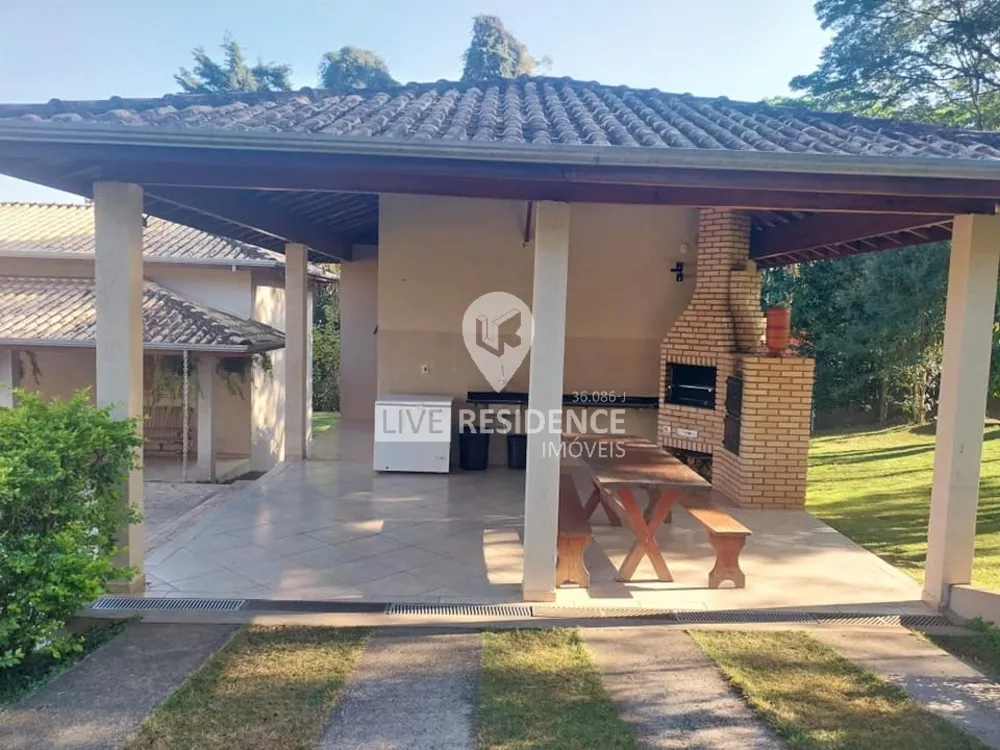 Casa, 3 quartos, 273 m² - Foto 5