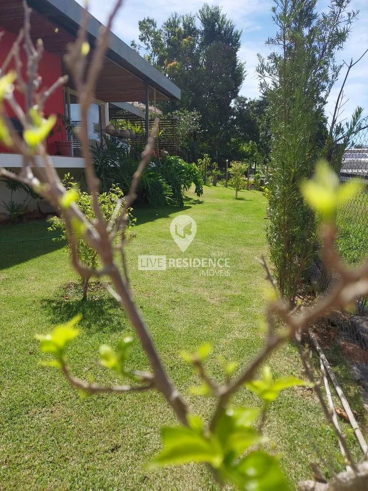 Casa, 2 quartos, 266 m² - Foto 4